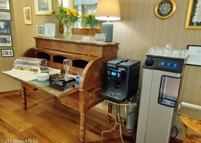 Roma E Rocca Cavour Hotel Torino