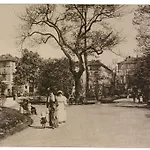 Hotel Roma E Rocca Cavour