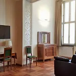 Hotel Roma E Rocca Cavour 3*