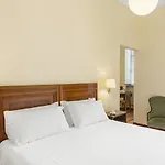 Hotel Roma E Rocca Cavour