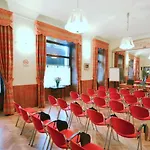 Hotel Roma E Rocca Cavour