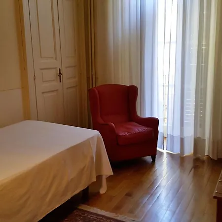 Roma E Rocca Cavour Turyn