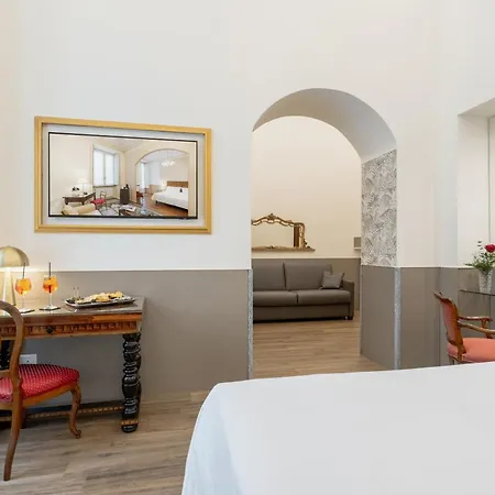 Roma E Rocca Cavour Turin