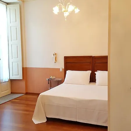 Roma E Rocca Cavour 3* Turin