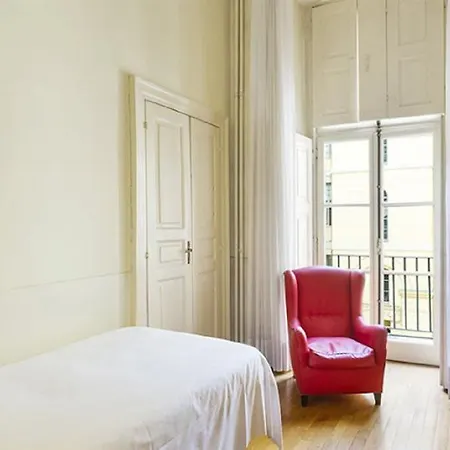 Roma E Rocca Cavour Hotel Turyn