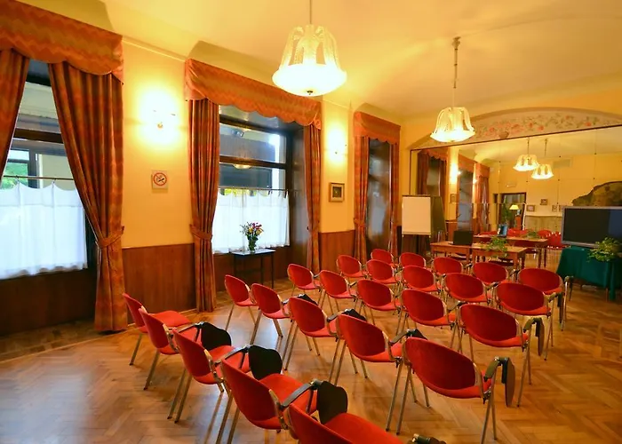 Roma E Rocca Cavour Hotell Turin