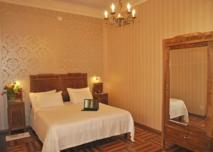 Roma E Rocca Cavour Turin