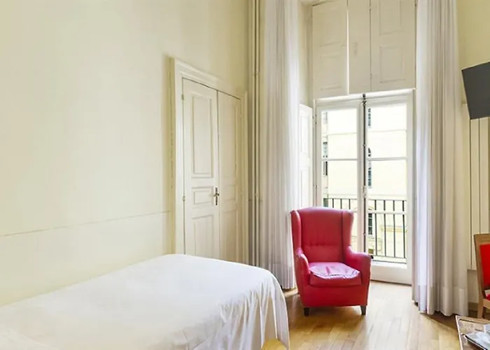 Roma E Rocca Cavour Hotell Turin