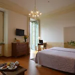 Roma E Rocca Cavour 3* Torino