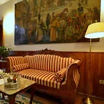 Roma E Rocca Cavour 3* טורינו