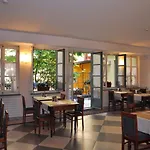 Hotel Roma E Rocca Cavour Torino