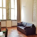 Roma E Rocca Cavour Hotel
