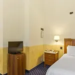מלון Roma E Rocca Cavour