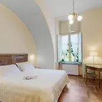 Hotel Roma E Rocca Cavour
