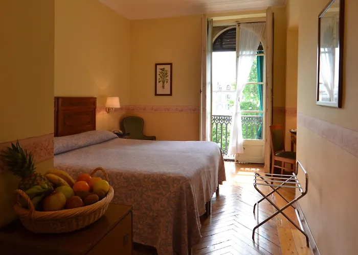 Roma E Rocca Cavour 3* Torino