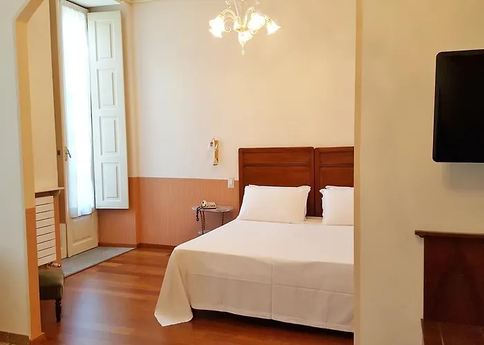 Roma E Rocca Cavour 3* Torino