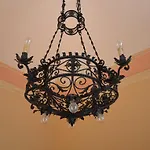 Hotel Roma E Rocca Cavour