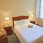 Roma E Rocca Cavour 3* Turijn