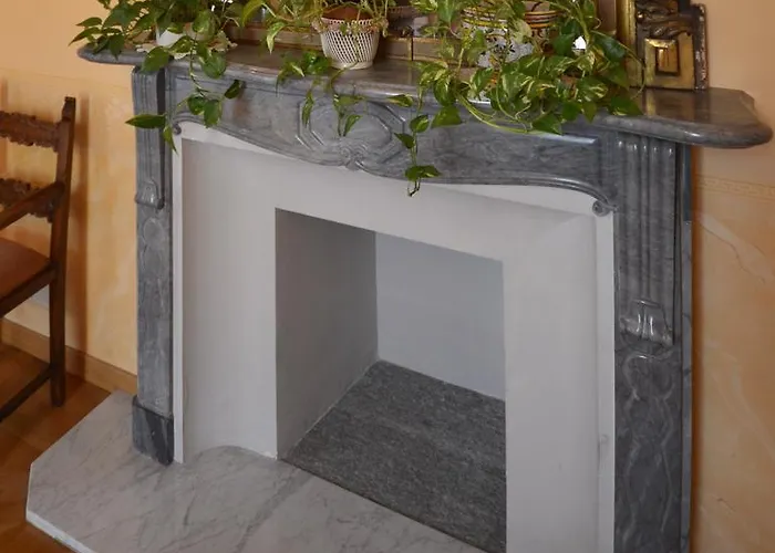 Roma E Rocca Cavour Turim