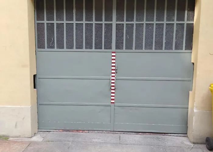 酒店 罗马和凯沃尔岩酒店